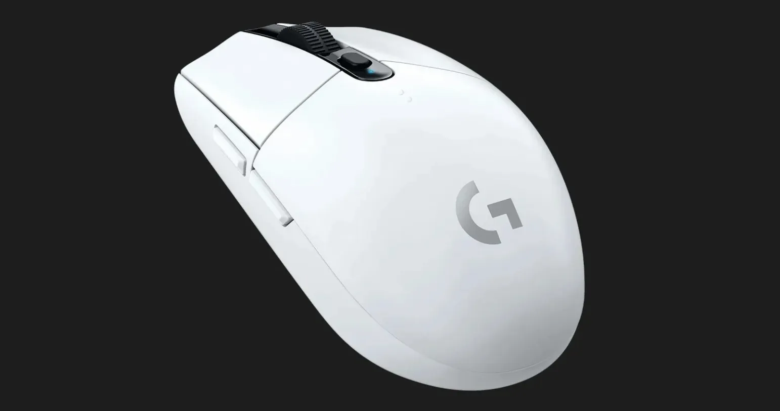 Игровая мышь Logitech G305 Wireless (Lilac) (UA)