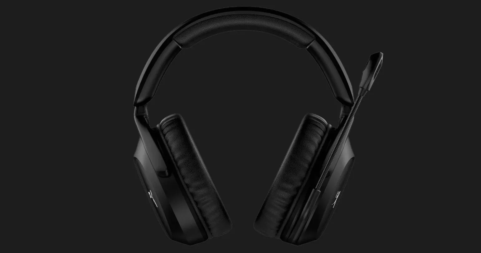 Ігрова гарнітура HyperX Cloud Stinger 2 Wireless (UA)