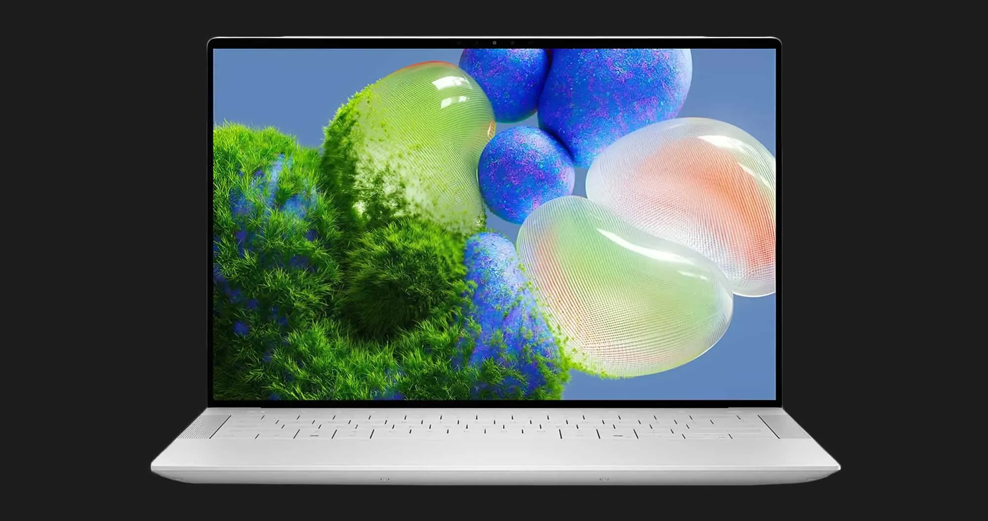 Ноутбук Dell XPS 14 9440 (Intel Core Ultra 7/16GB/1TB (SSD)/RTX 4050) (XPS0328X-3yNBD) (Global)