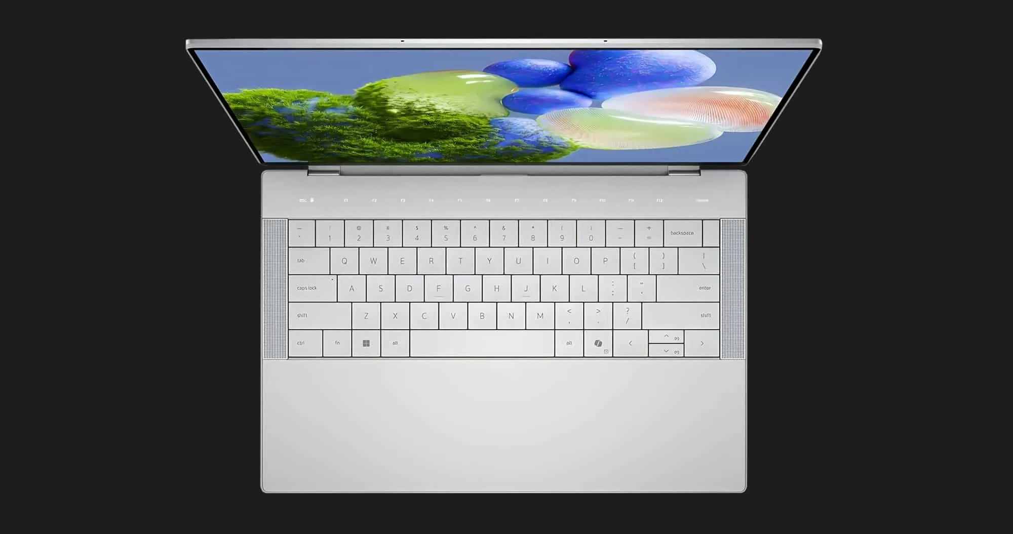 Ноутбук Dell XPS 14 9440 (Intel Core Ultra 7/16GB/1TB (SSD)/RTX 4050) (XPS0328X-3yNBD) (Global)
