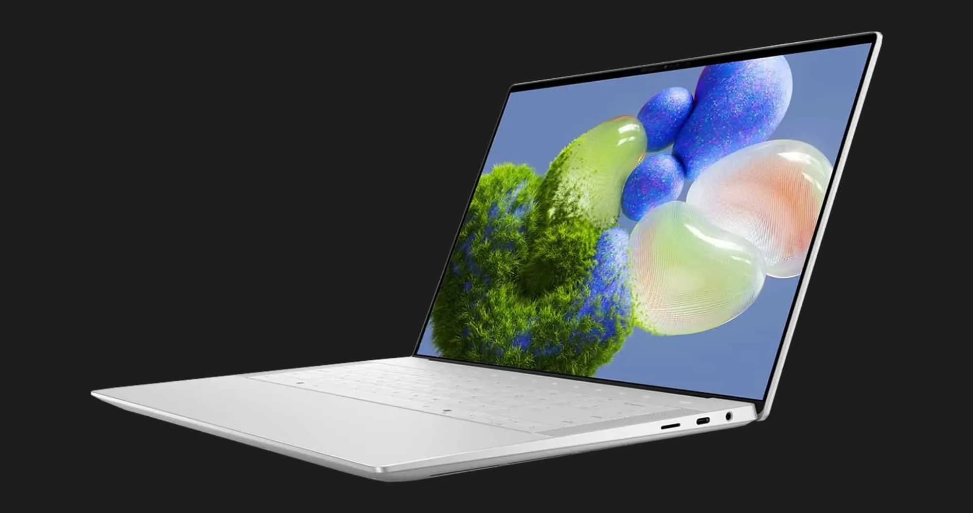Ноутбук Dell XPS 14 9440 (Intel Core Ultra 7/16GB/2TB (SSD)/RTX 4050) (XPS0428X) (Global)