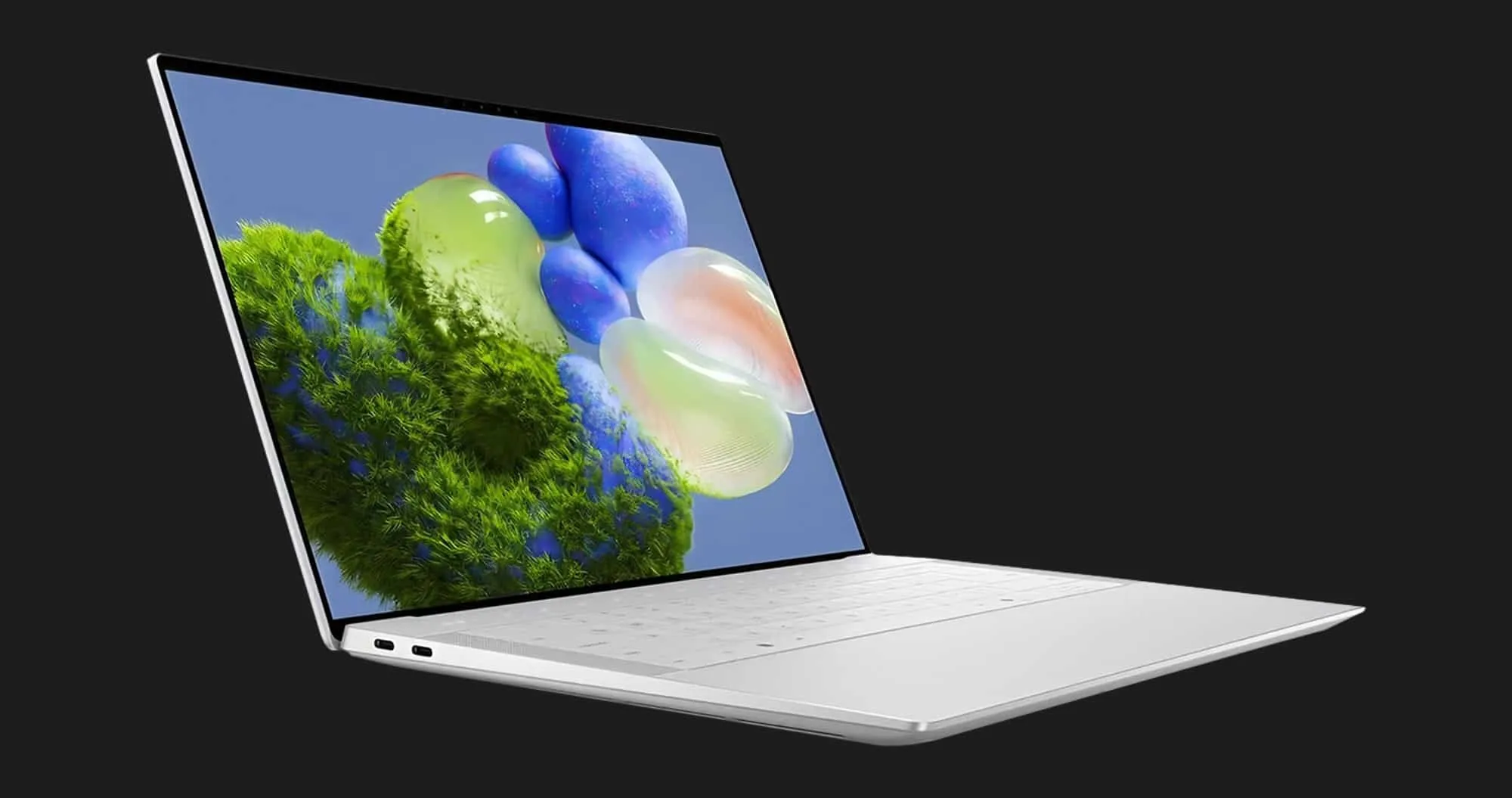 Ноутбук Dell XPS 14 9440 (Intel Core Ultra 7/16GB/2TB (SSD)/RTX 4050) (XPS0428X) (Global)
