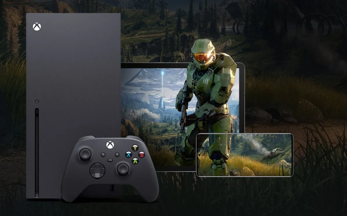 Apple підключення дротового контролера Xbox