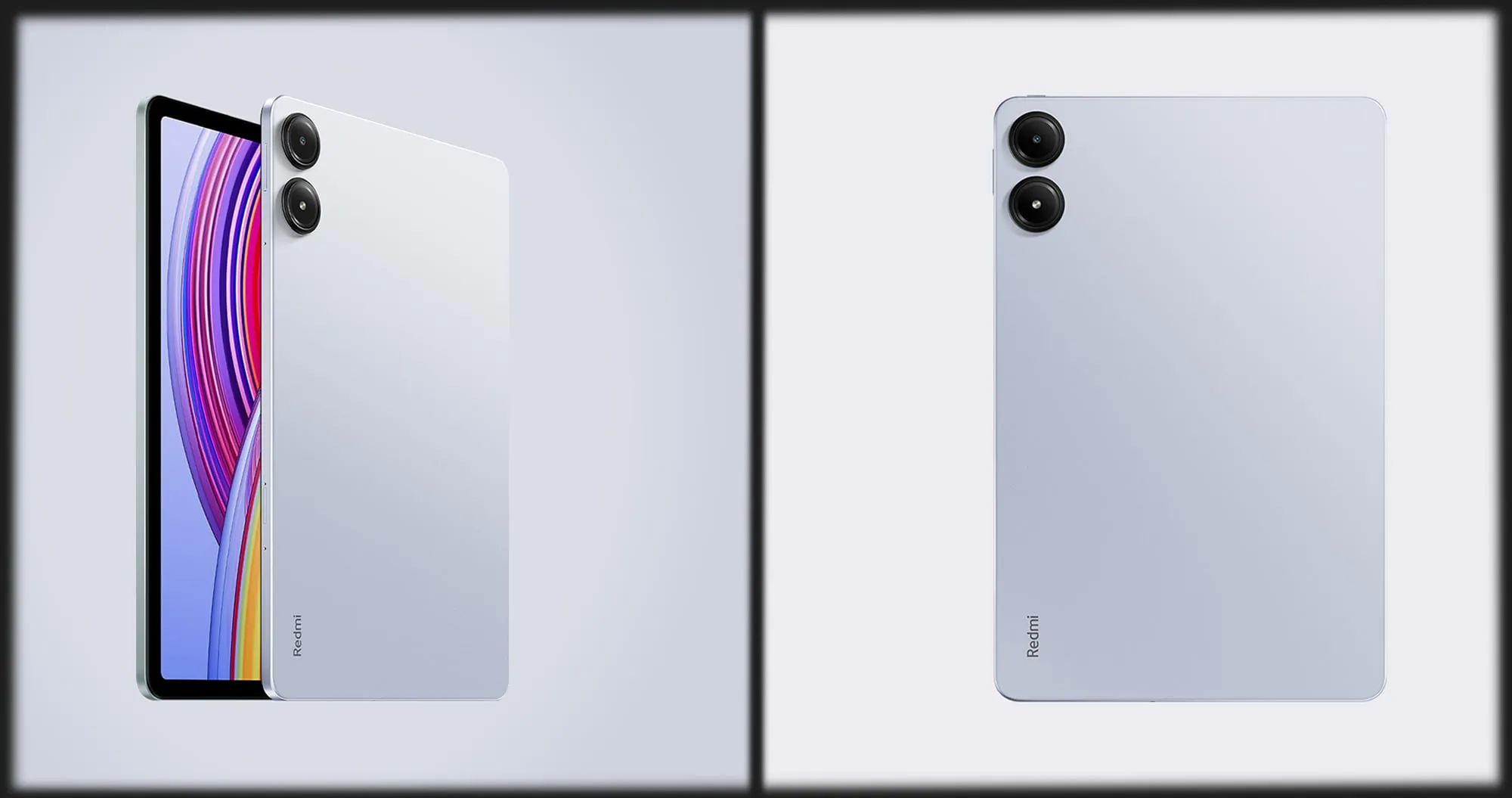 Планшет Xiaomi Redmi Pad Pro 6/128GB (Mint Green) (UA)