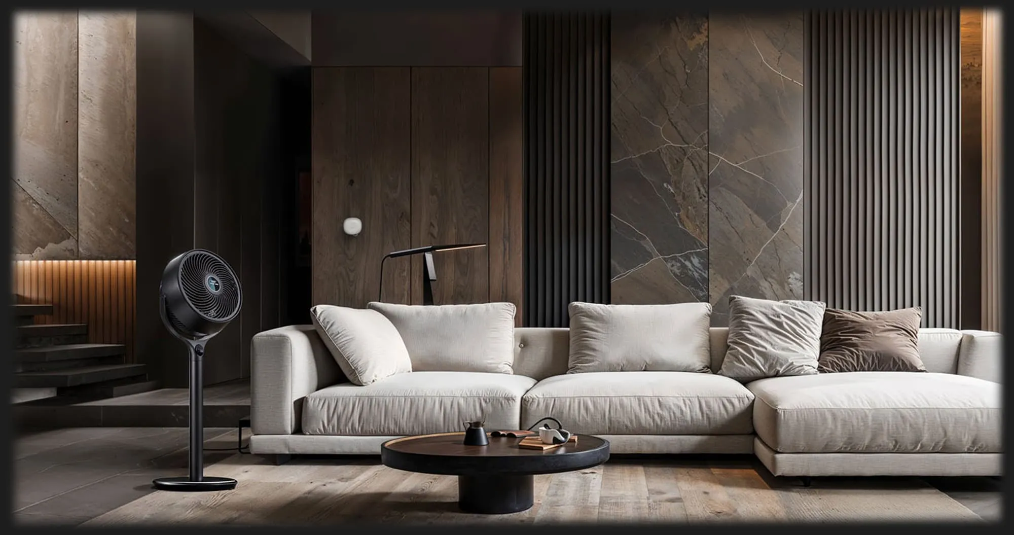 Датчик присутності Aqara FP1E (White)