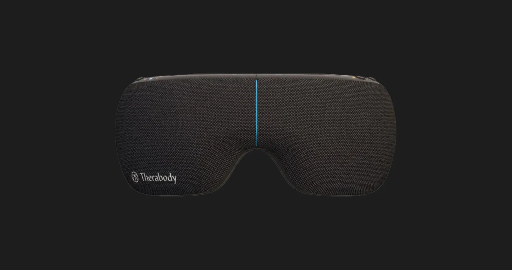 Умные массажные очки SmartGoggles 2 поколения