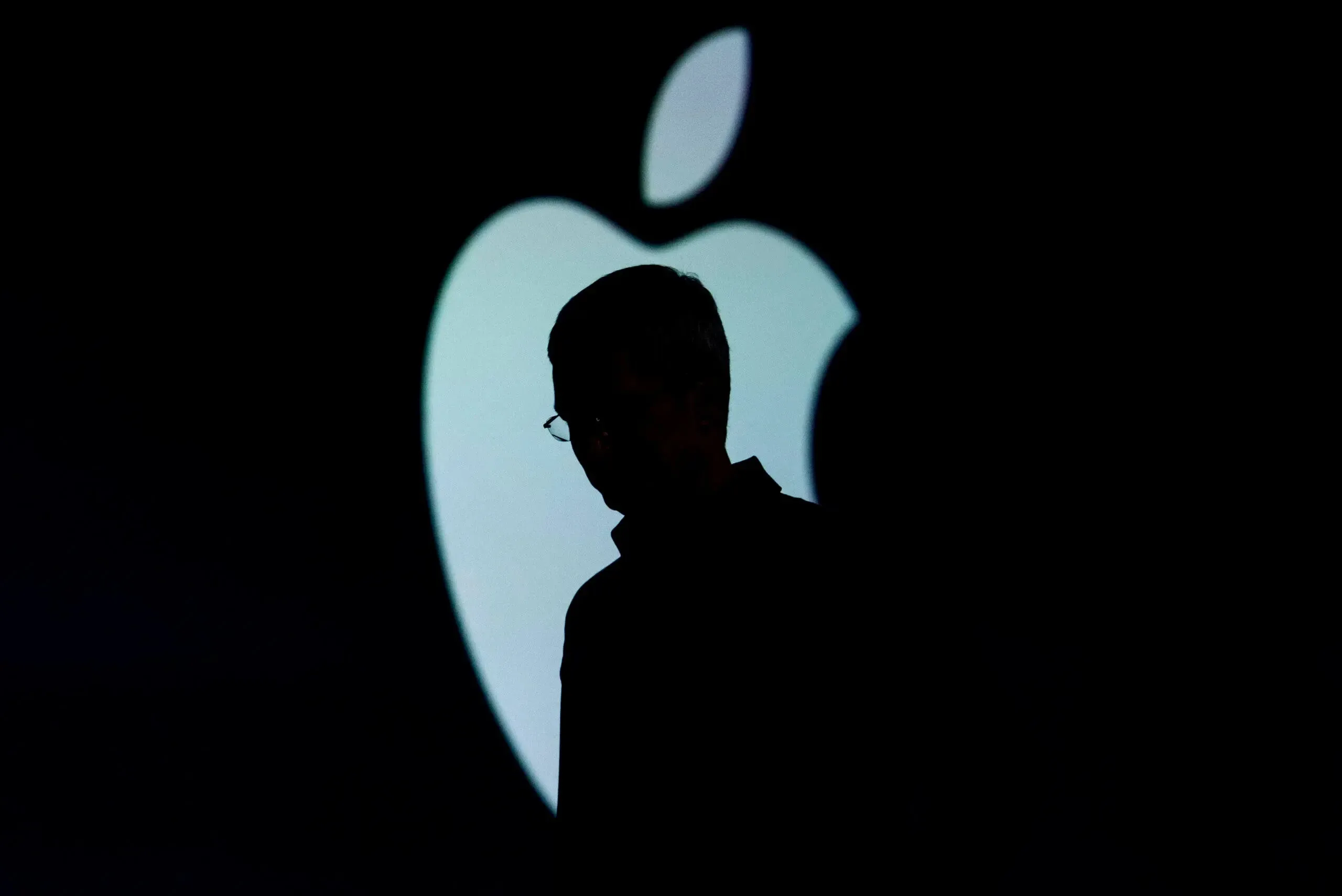 технологія Apple