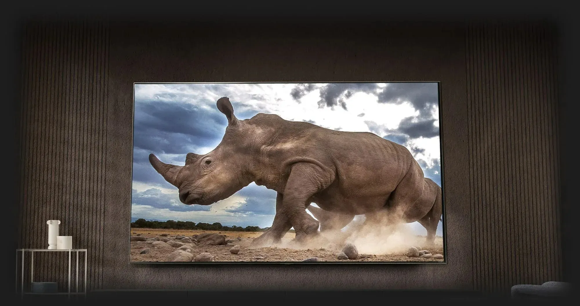 Телевізор LG 65 65UT8100 (Standard)