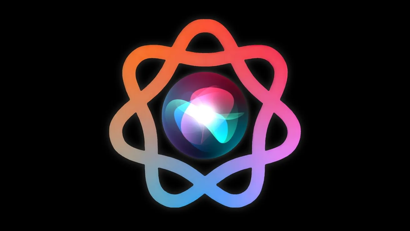 ChatGPT в Siri