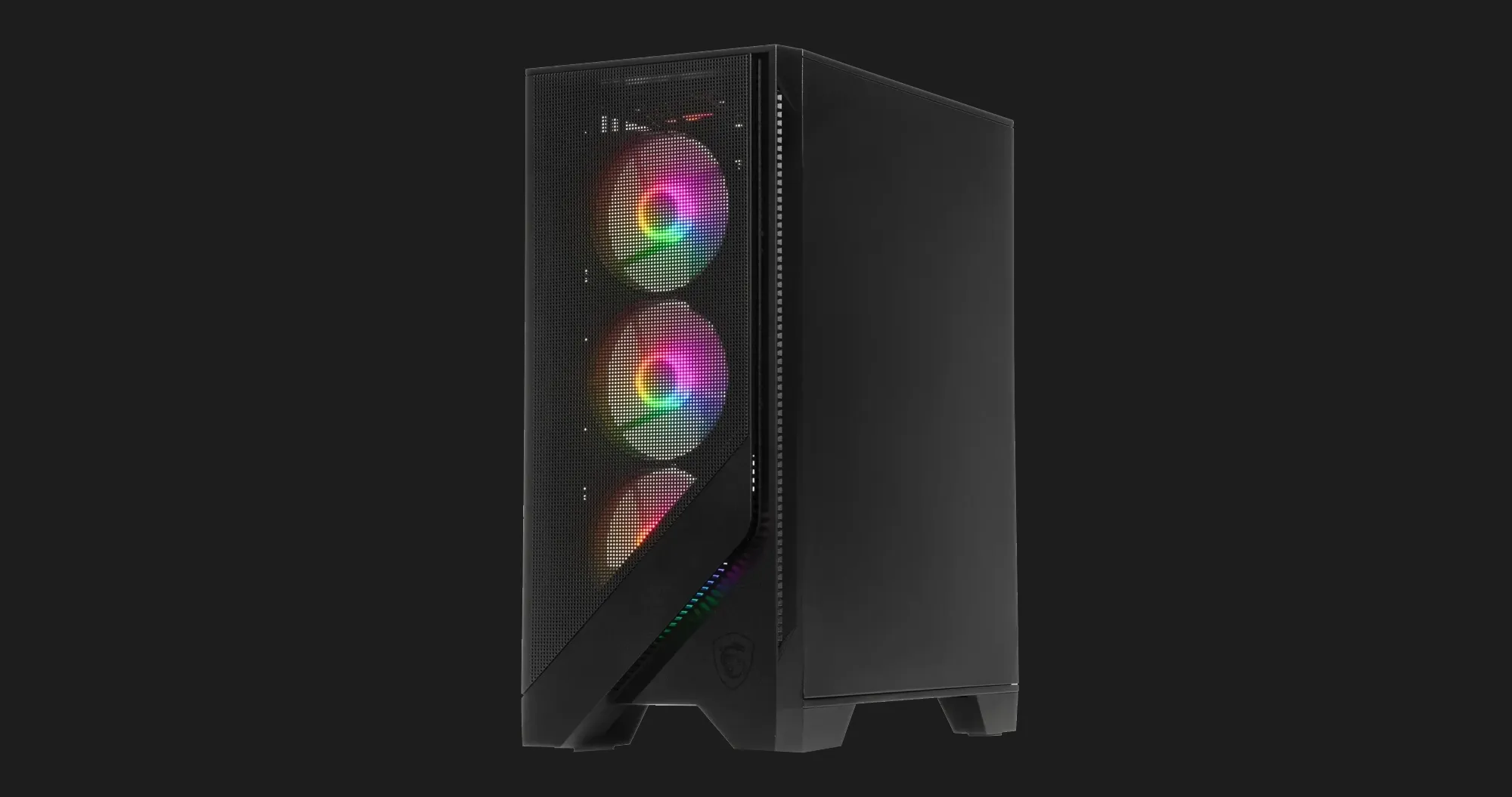 Комп'ютер ARTLINE Gaming DRGN (DRGNv109)