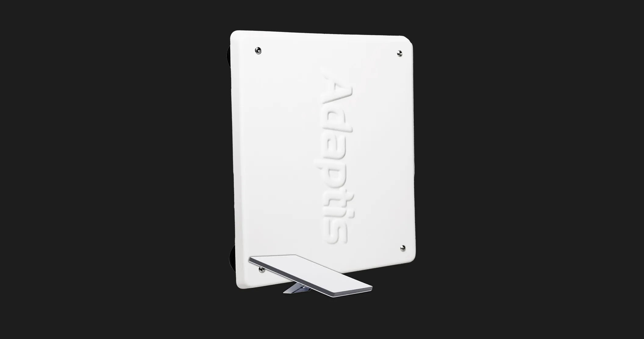 Starlink Internet Satellite Mini автомобільна версія (White)