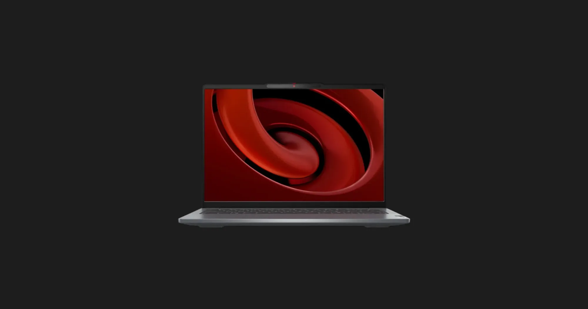 Ноутбук LENOVO IdeaPad Pro 5 14AHP9 (83D3003CRA) (Ryzen 7/ 32GB/ 1TB SSD/ Radeon Graphics) (UA)