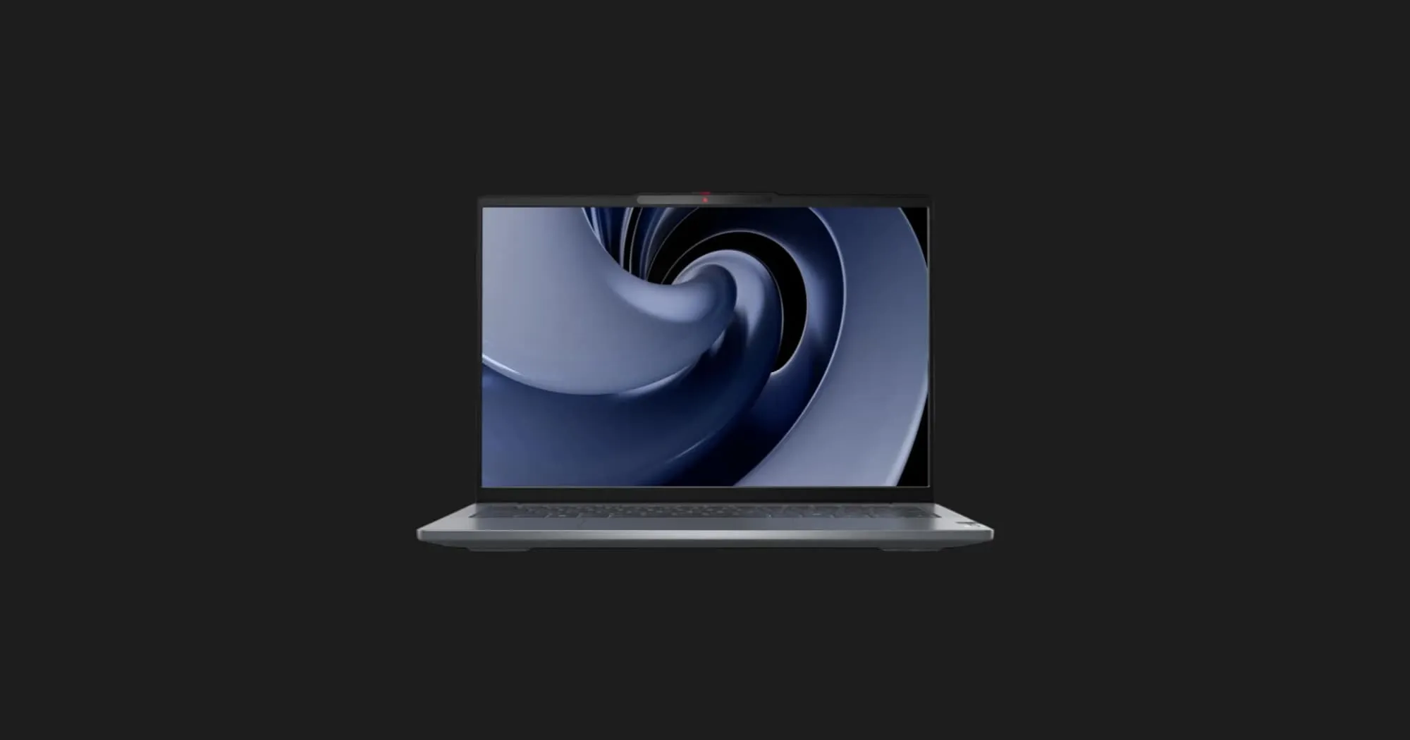 Ноутбук LENOVO IdeaPad Pro 5 14IMH9 (83D2003KRA) (Ultra 7/ 32GB/ 1TB SSD/ Intel Graphics) (UA)