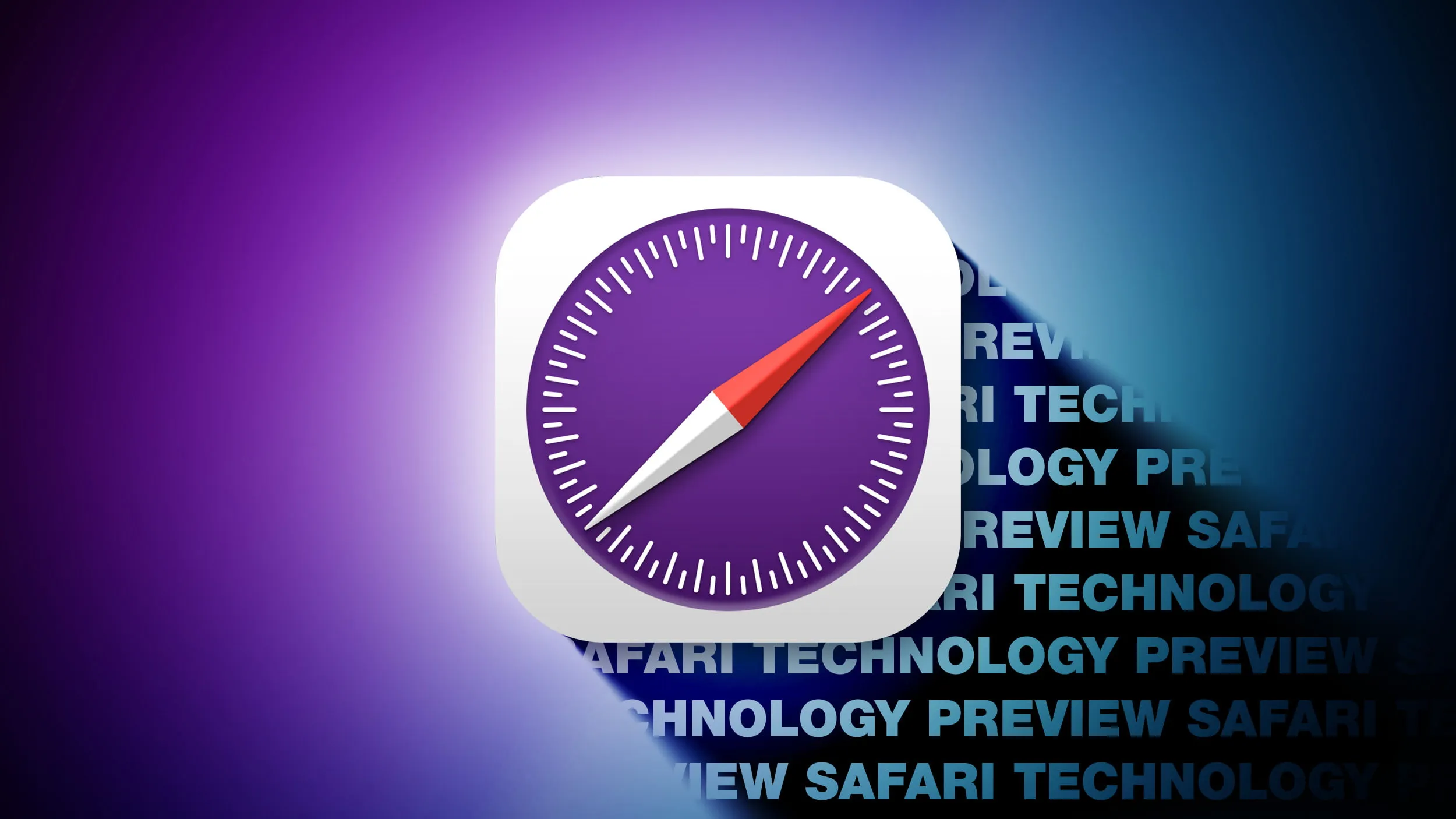налаштування Safari