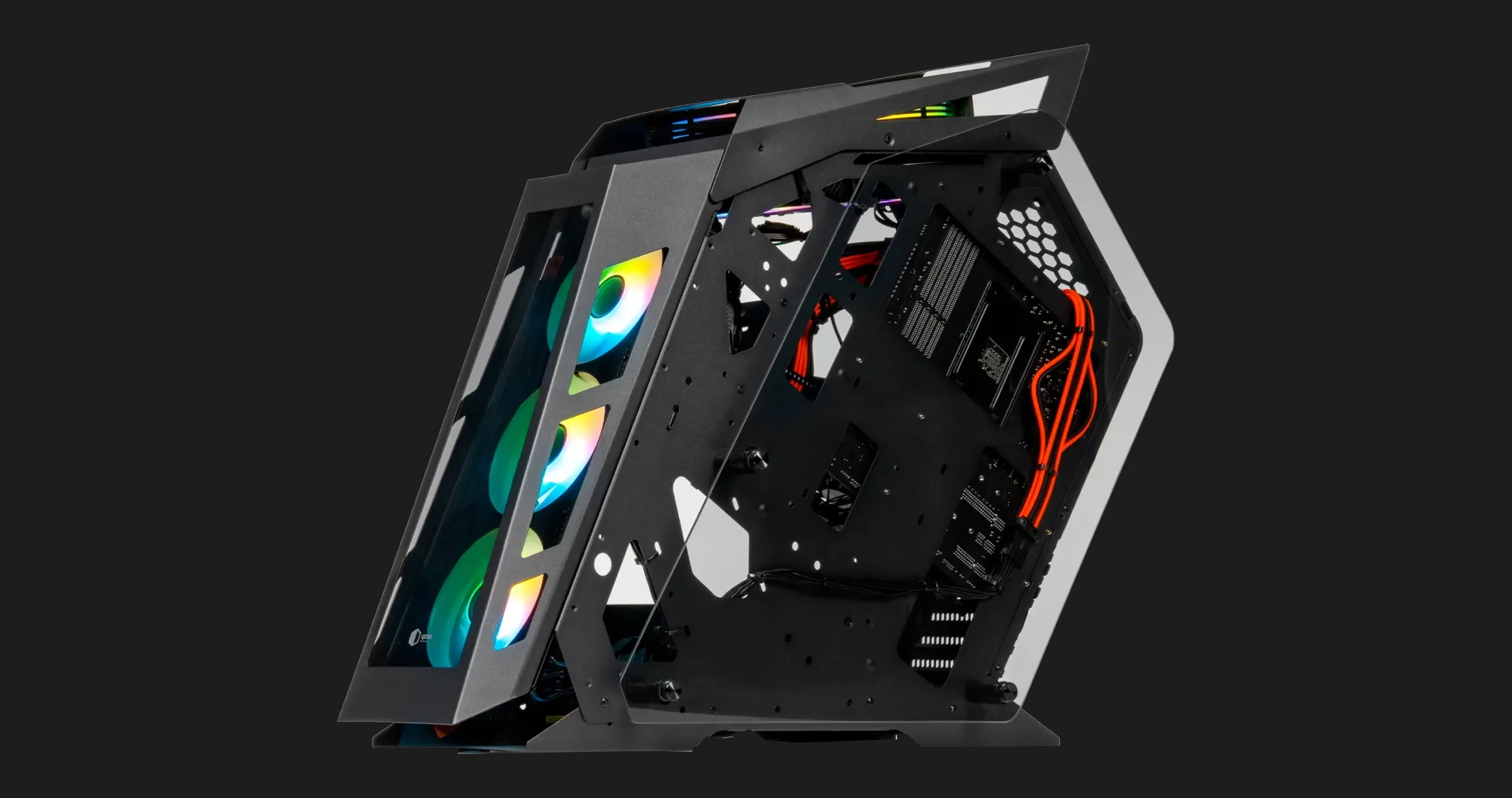 Комп'ютер ARTLINE Gaming STLKR (STLKRv20)