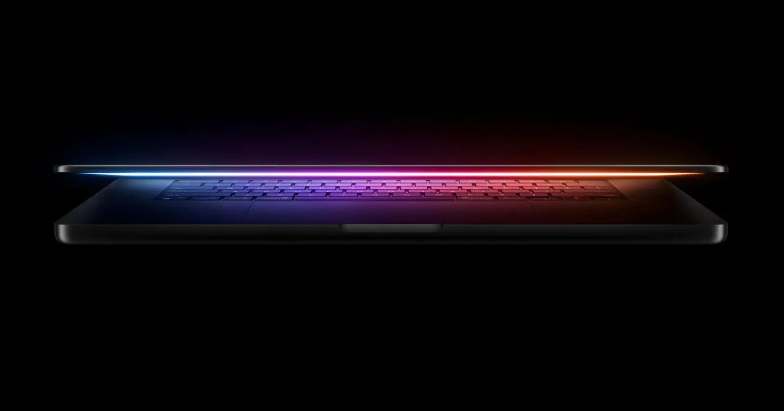 Thunderbolt 5