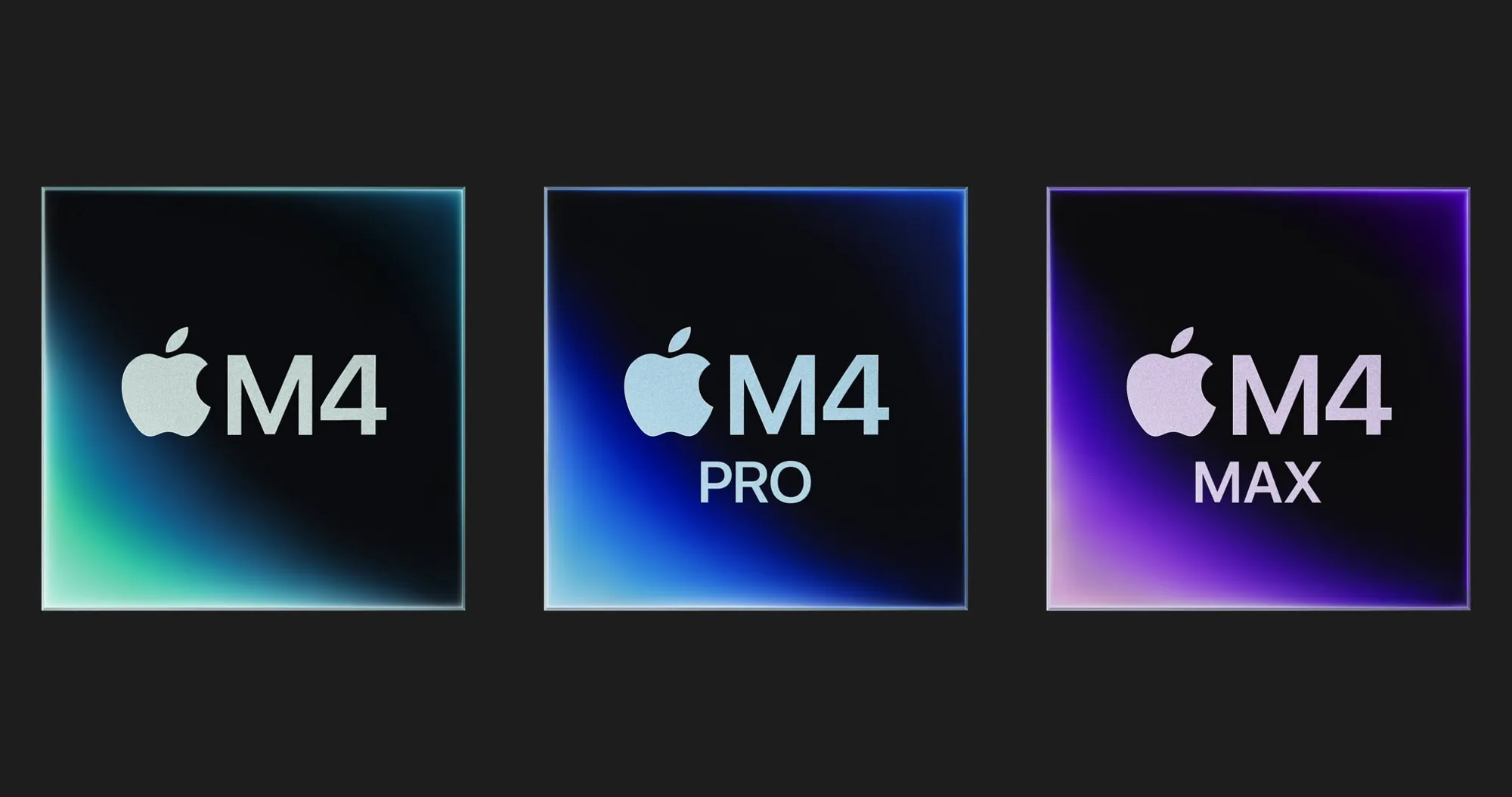 Apple MacBook Pro 16 with Apple M4 Max, 2TB, 16CPU / 40GPU, 48GB RAM, Space Black (Z1FV0009B)