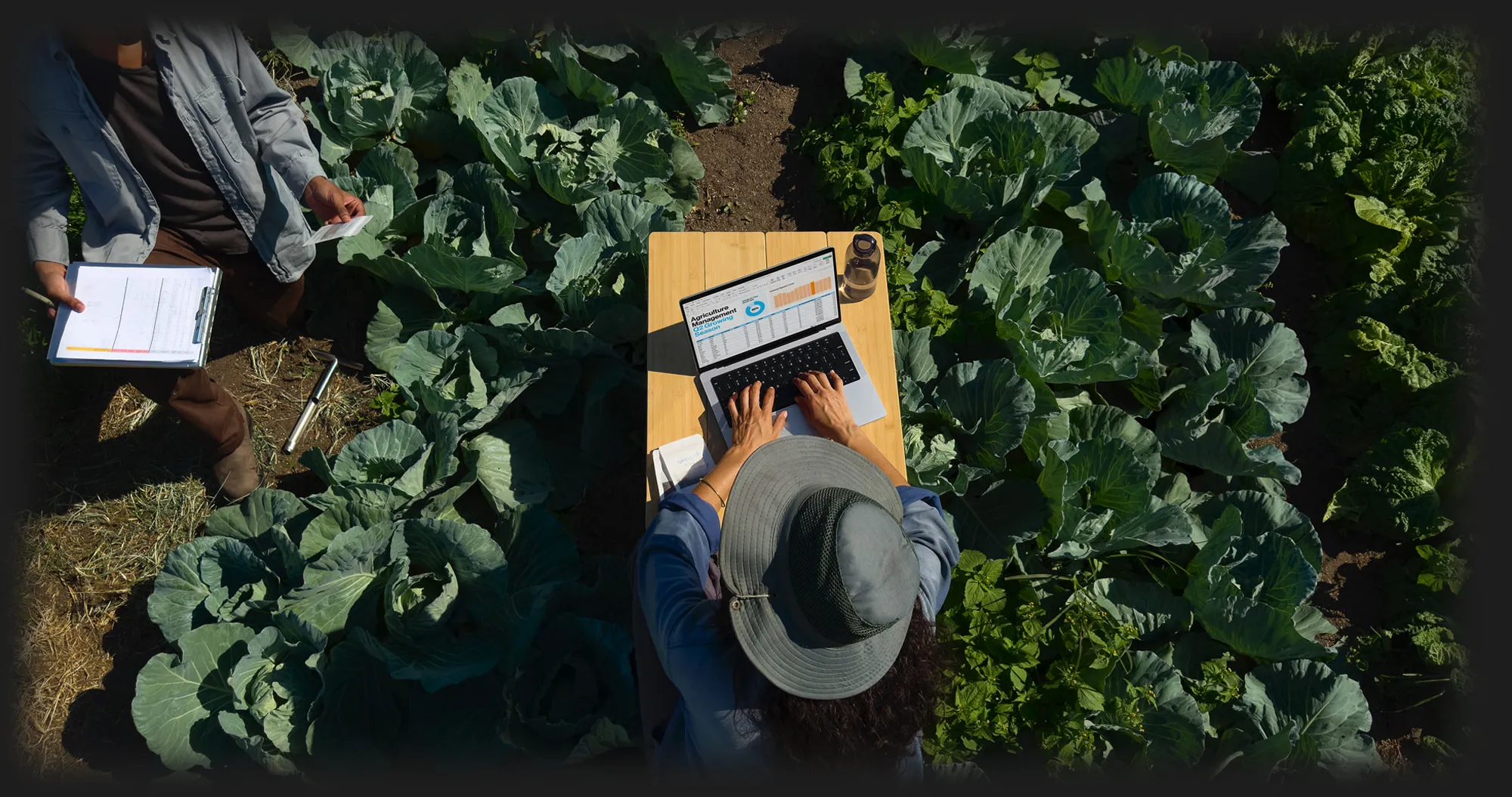 MacBook Pro 14 (Apple M4)