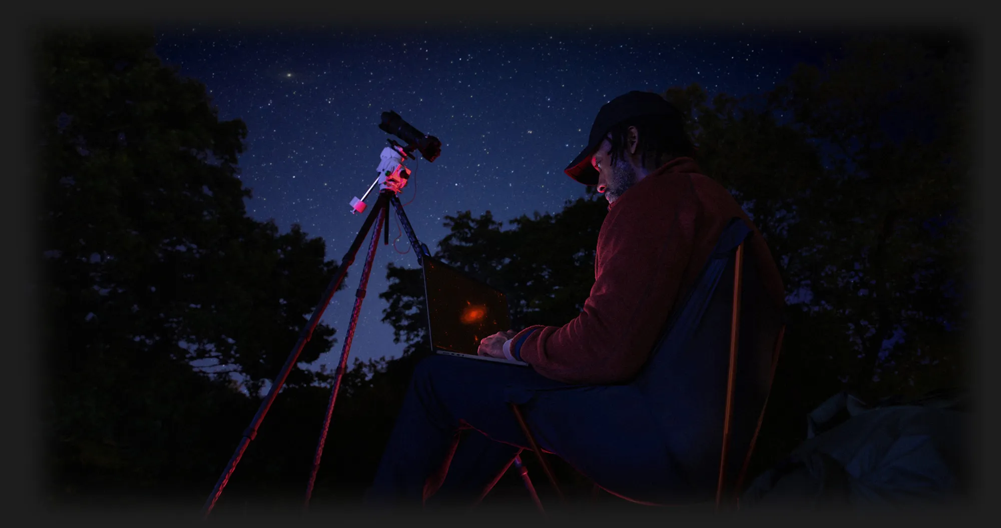 MacBook Pro 14 (Apple M4)