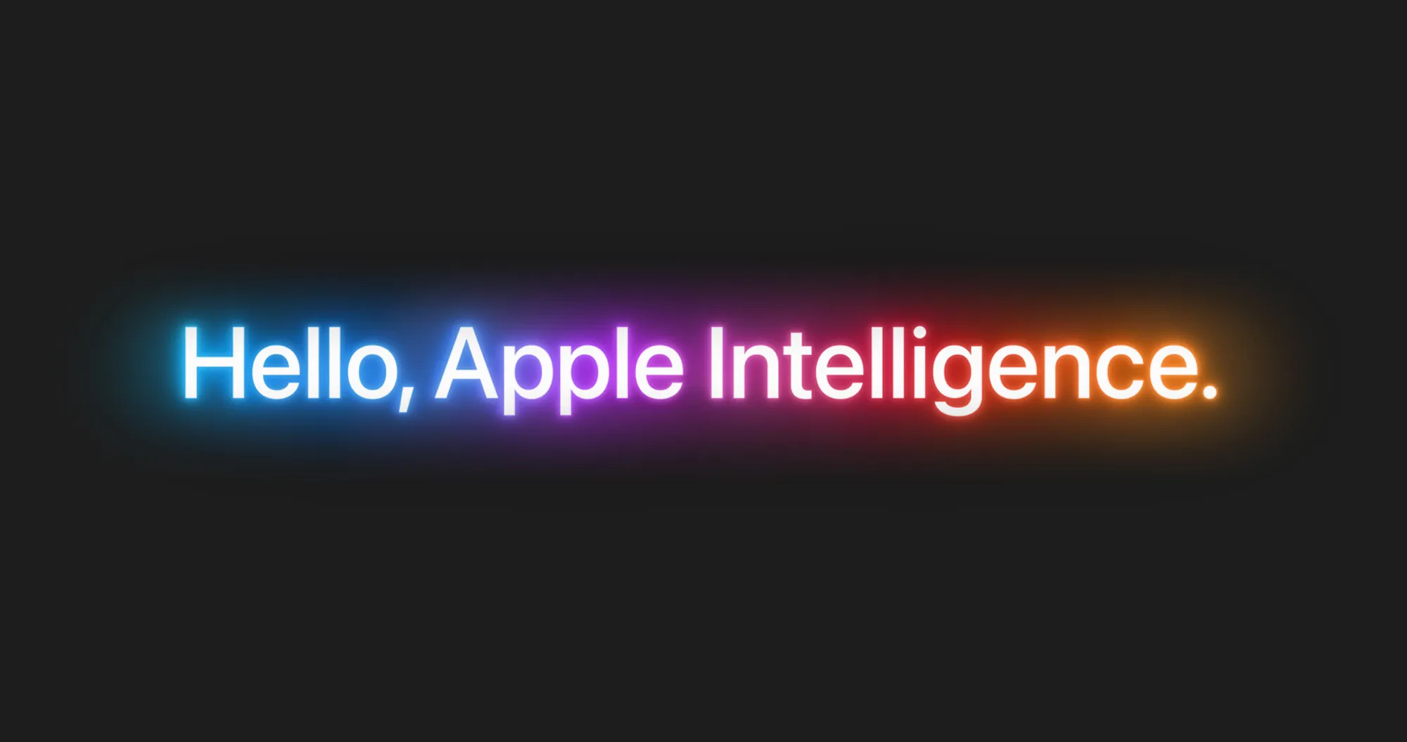 MacBook Pro 16 (Apple M4)
