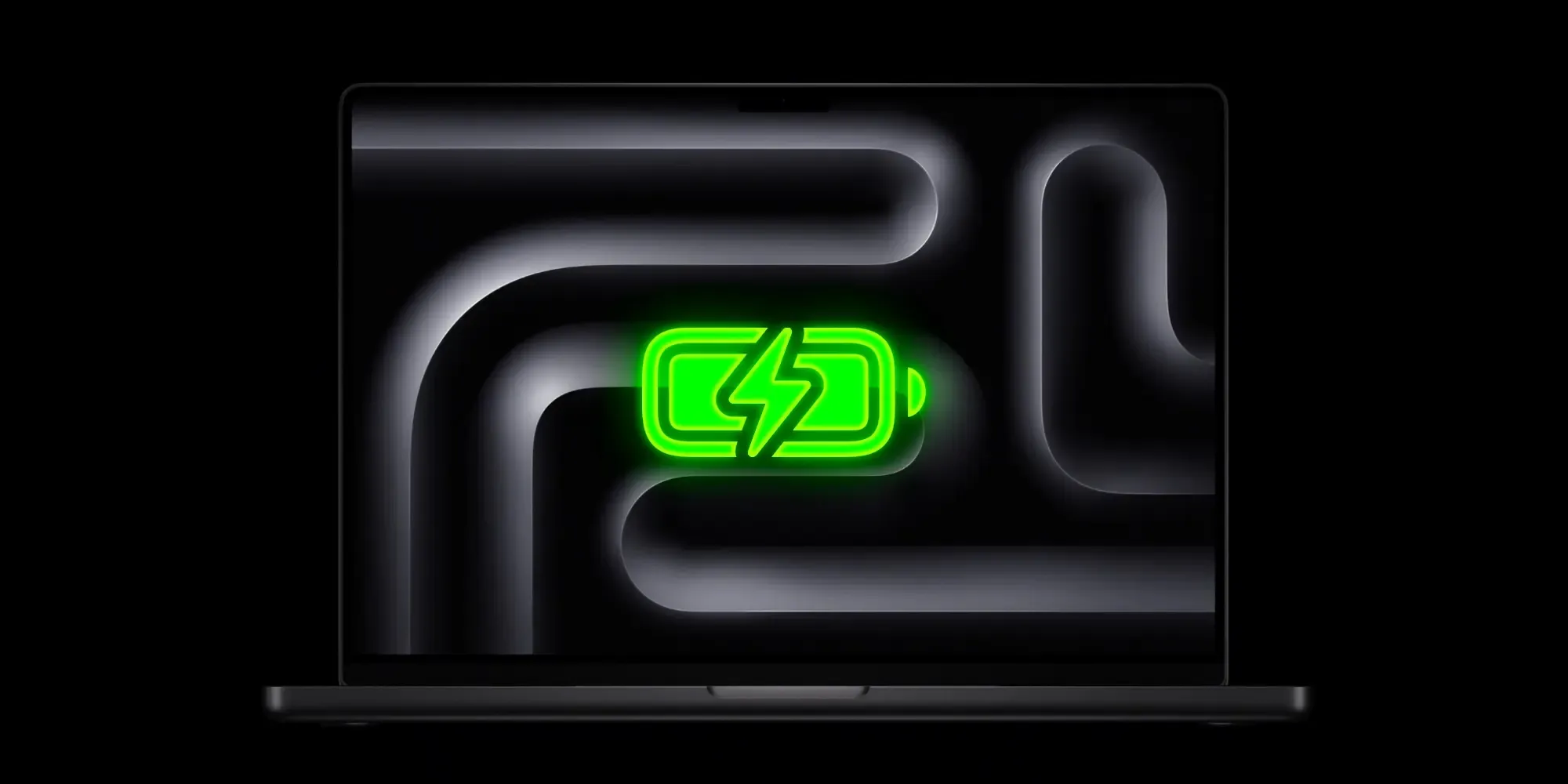 продолжительность работы от батареи