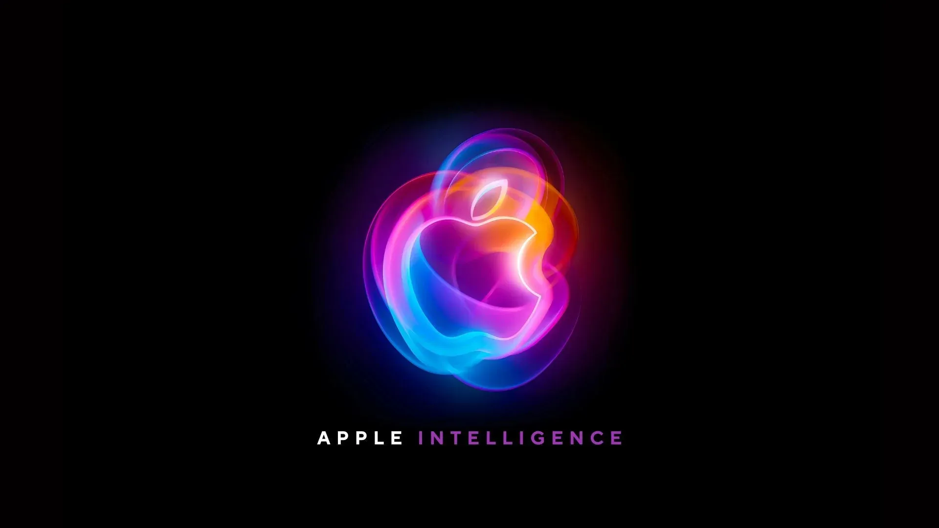 Apple Intelligence