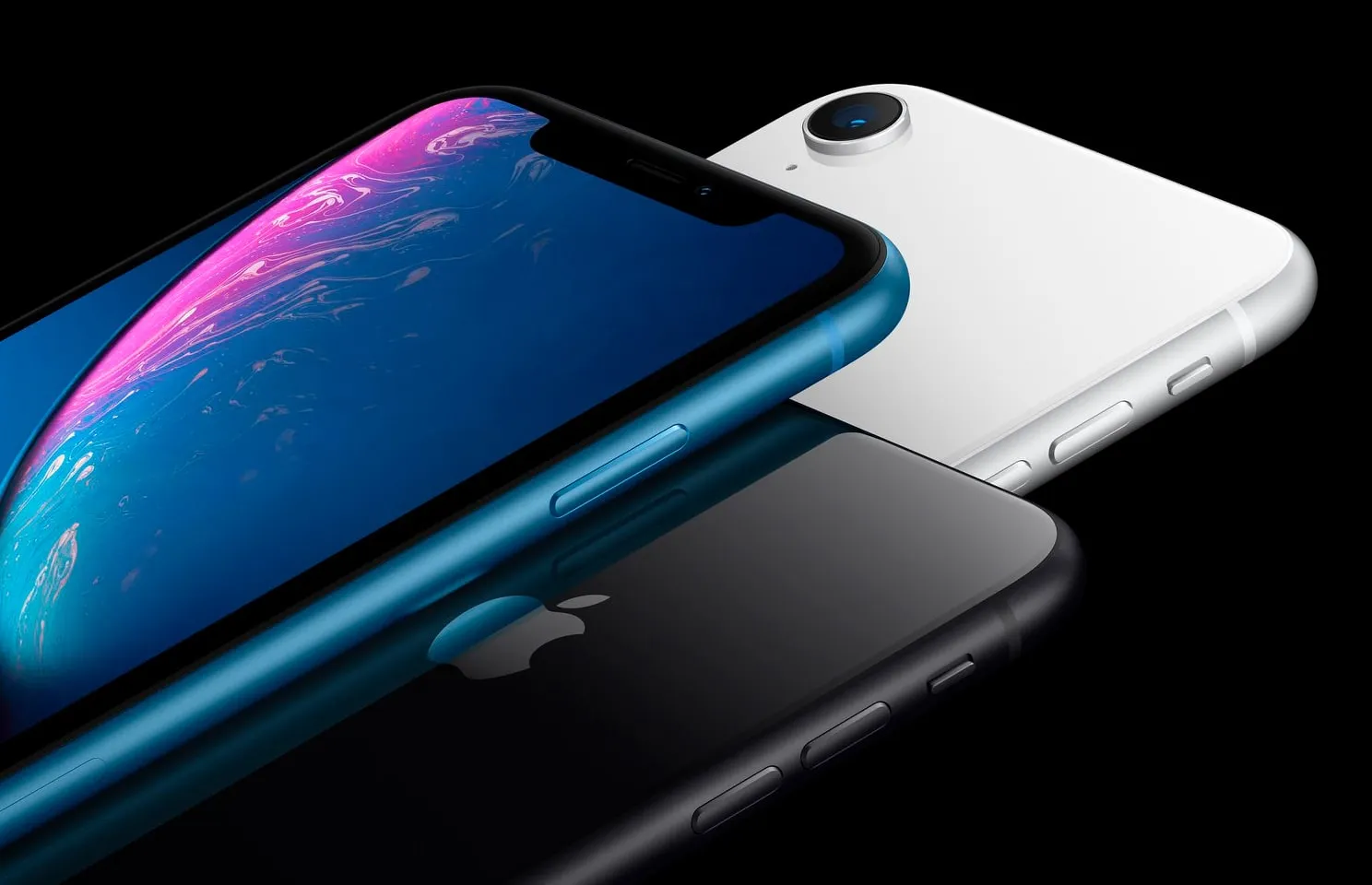 Apple Intelligence в iPhone SE 4