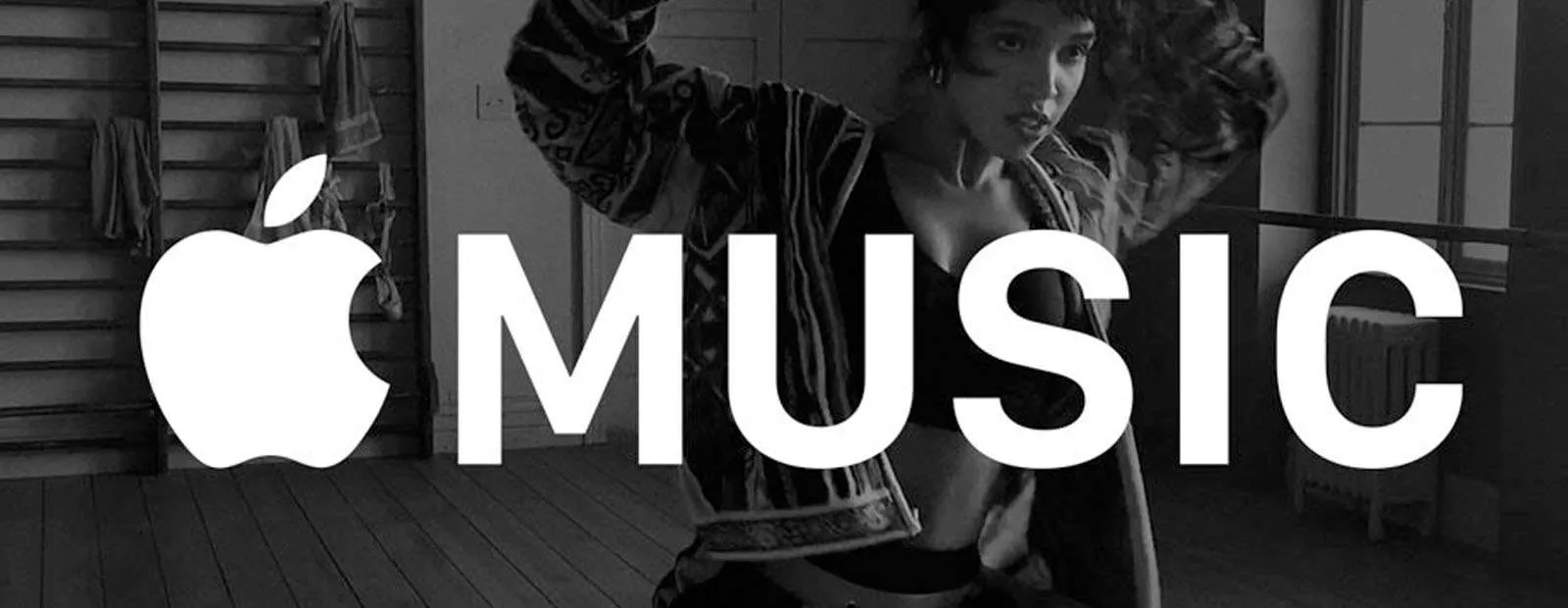 Apple Music