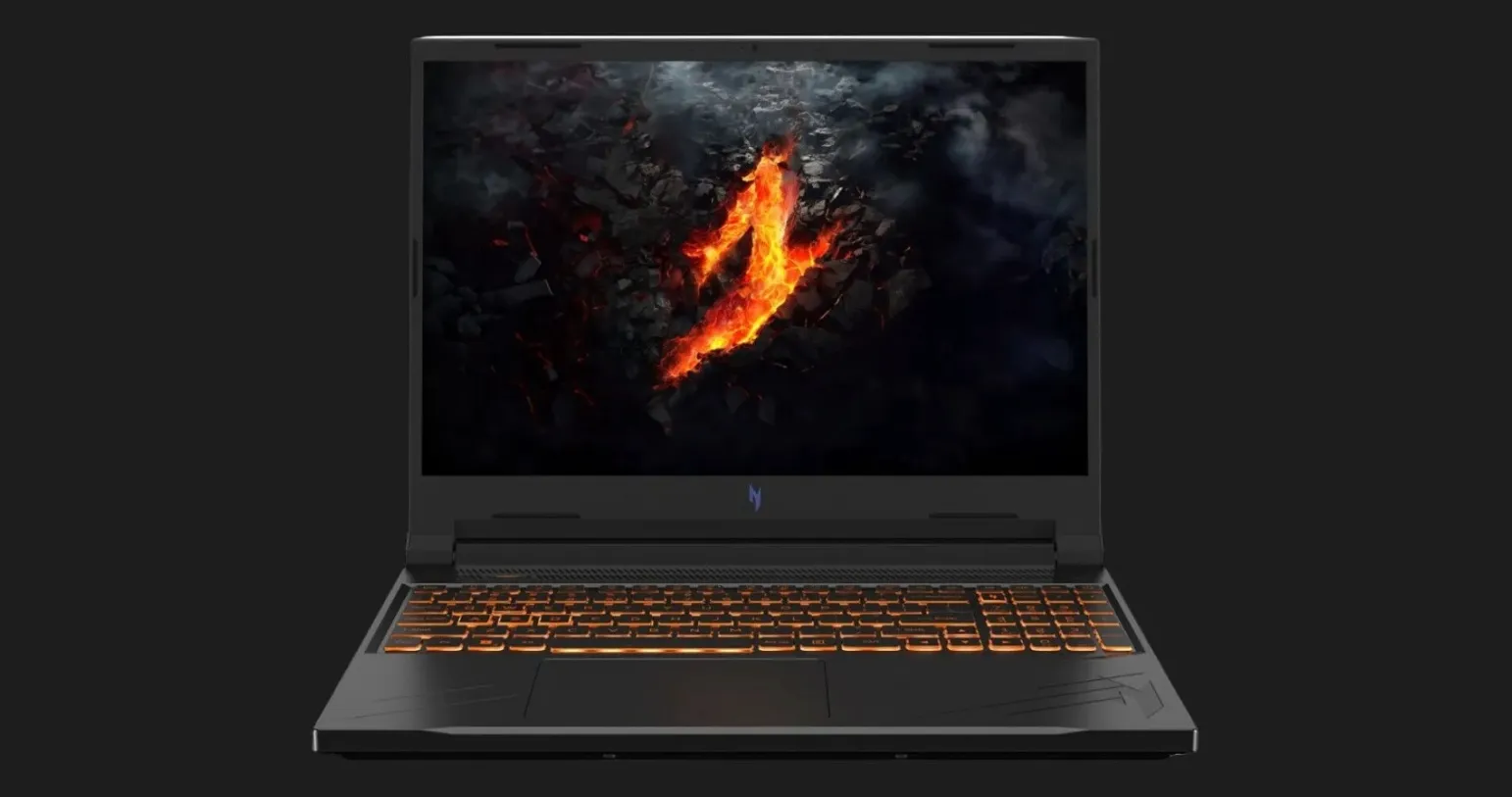 Ноутбук Acer Nitro V 16 ANV16-41-R2K4 16&quot; (AMD Ryzen 5/32 GB/2TB (SSD)/RTX 4050) (NH.QP1AA.022) (Global)
