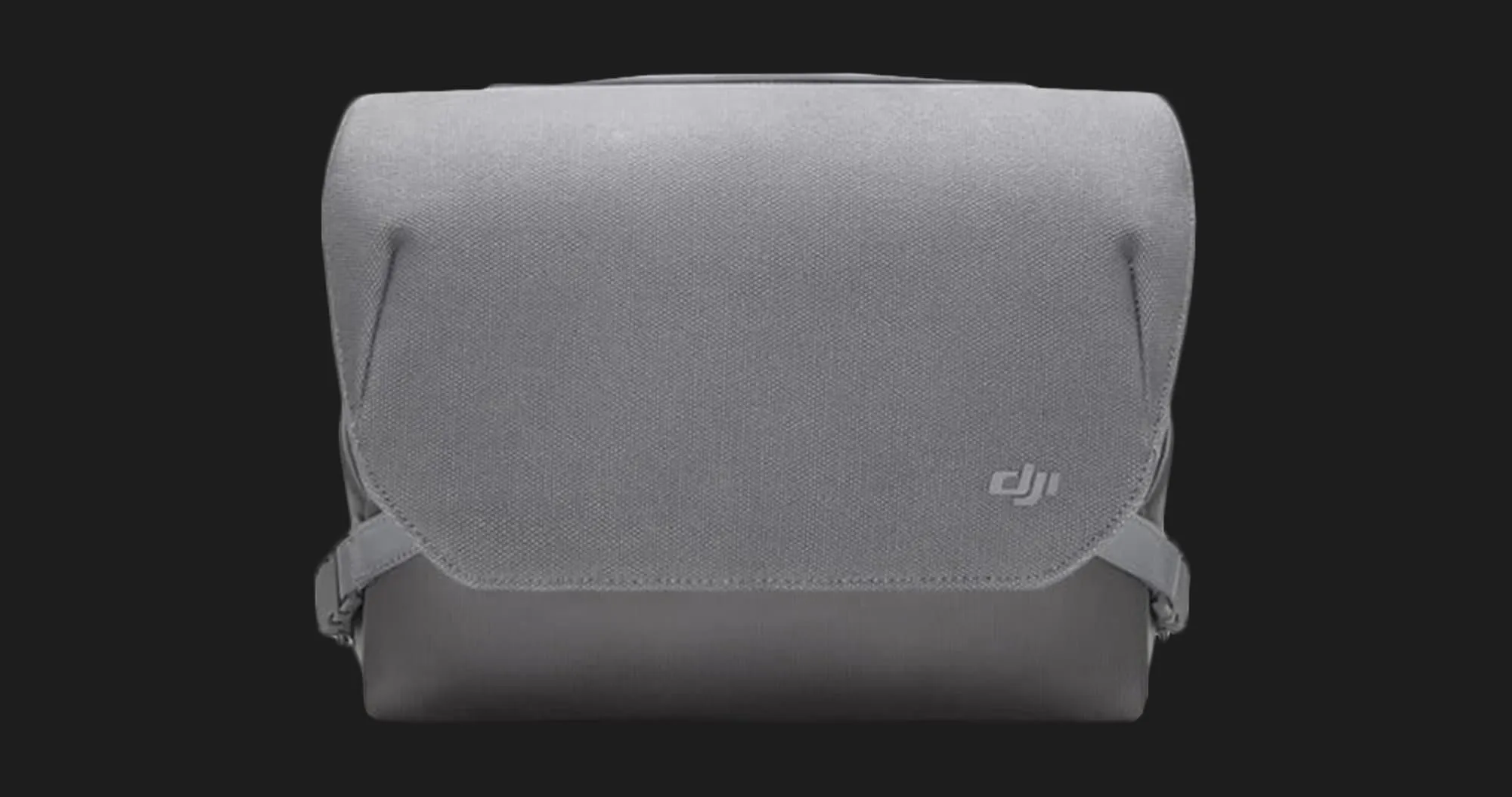 Сумка-рюкзак для дрона DJI Mavic 3