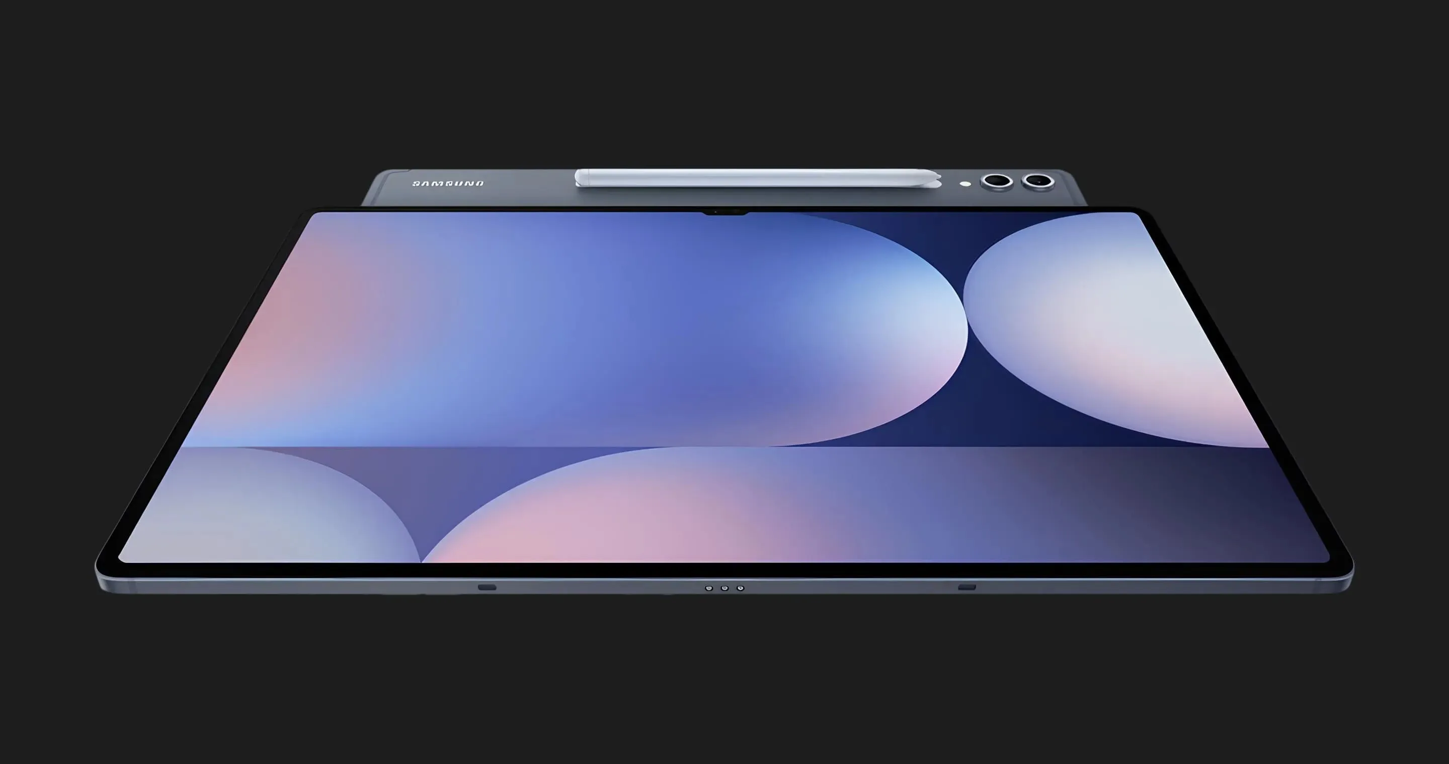 Техніка Samsung