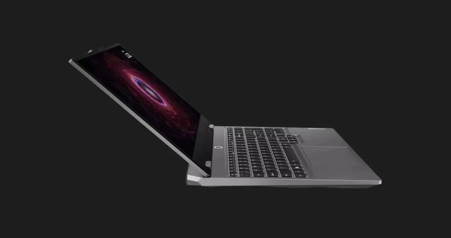 Ноутбук Lenovo LOQ 15AHP9 (AMD Ryzen 7/ 32GB/ 1TB (SSD)/ RTX 4060) (83DX01AVUS) (Standard)