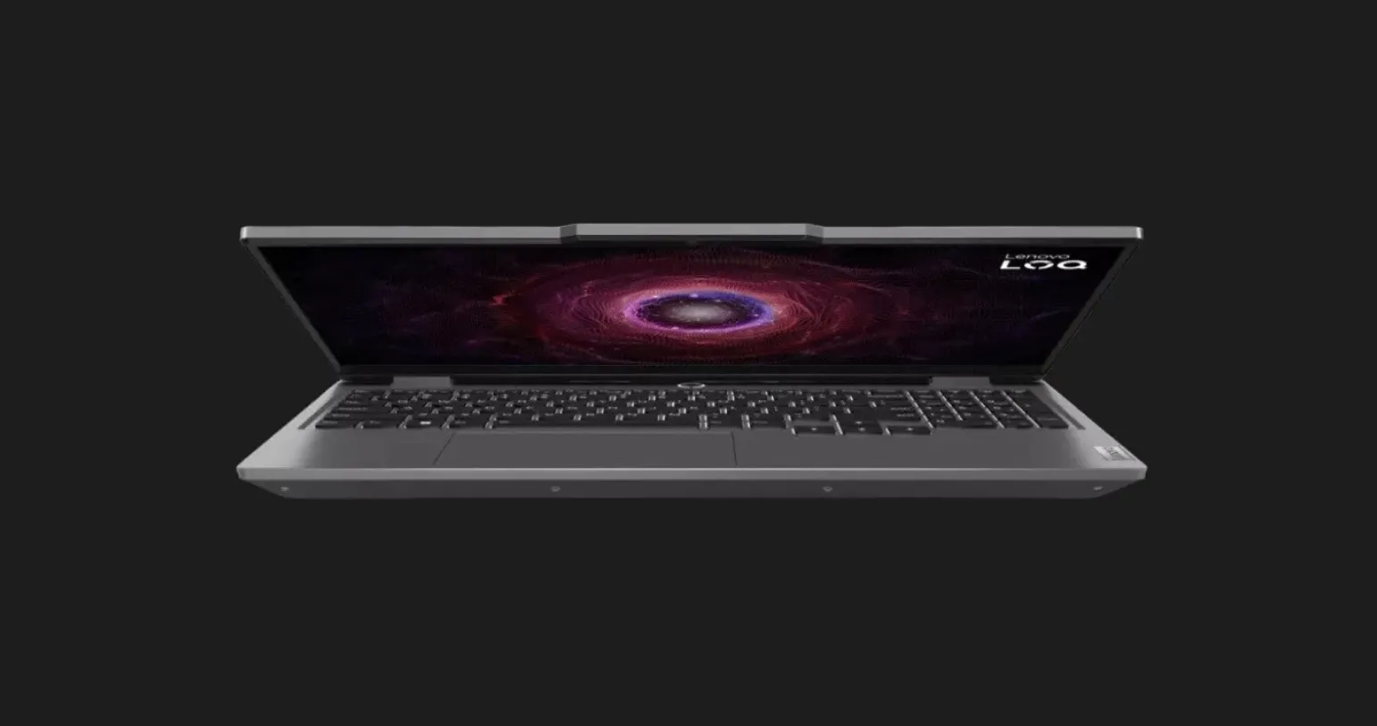 Ноутбук Lenovo LOQ 15AHP9 (AMD Ryzen 7/ 32GB/ 1TB (SSD)/ RTX 4060) (83DX01AVUS) (Standard)