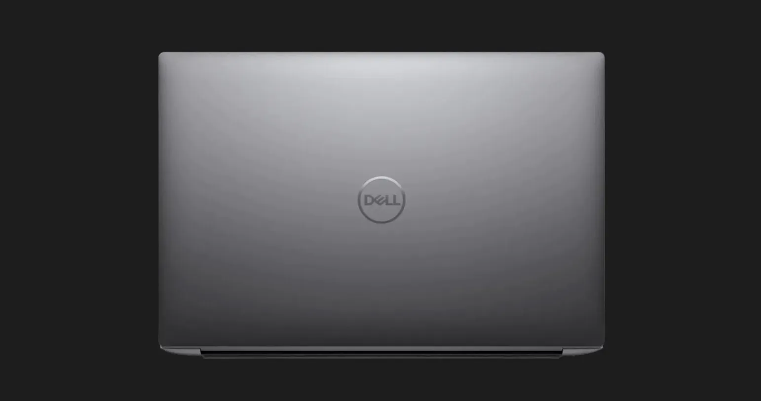 Ноутбук Dell XPS 16 9640 (Intel Core Ultra 7/ 64GB/ 4TB (SSD)/ RTX 4070) (XPS3335X) (Global)