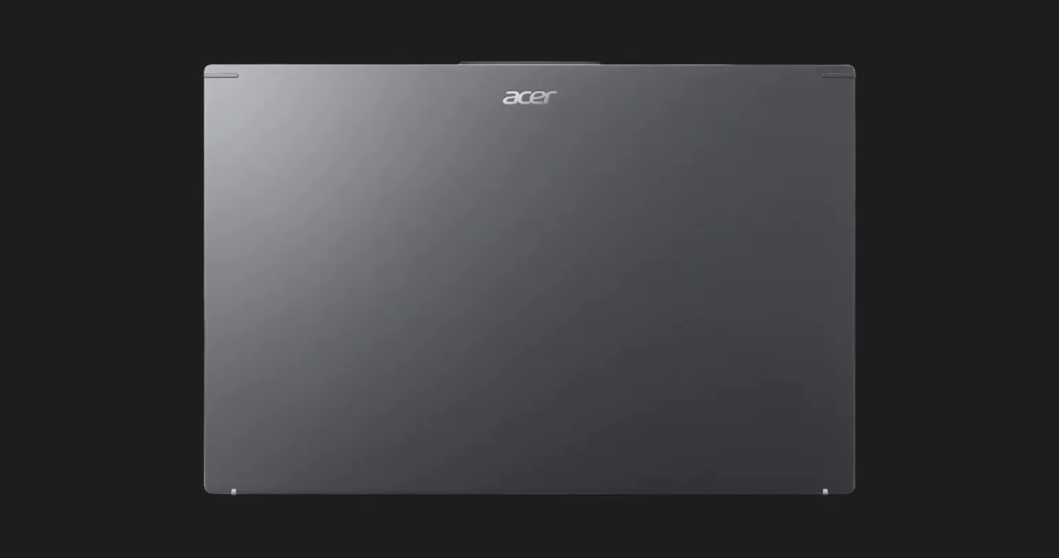 Ноутбук Acer Aspire 15 A15 (Core i7/ 32GB/ 1TB SSD/ Intel Graphics) (NX.KXTEU.005) (UA)