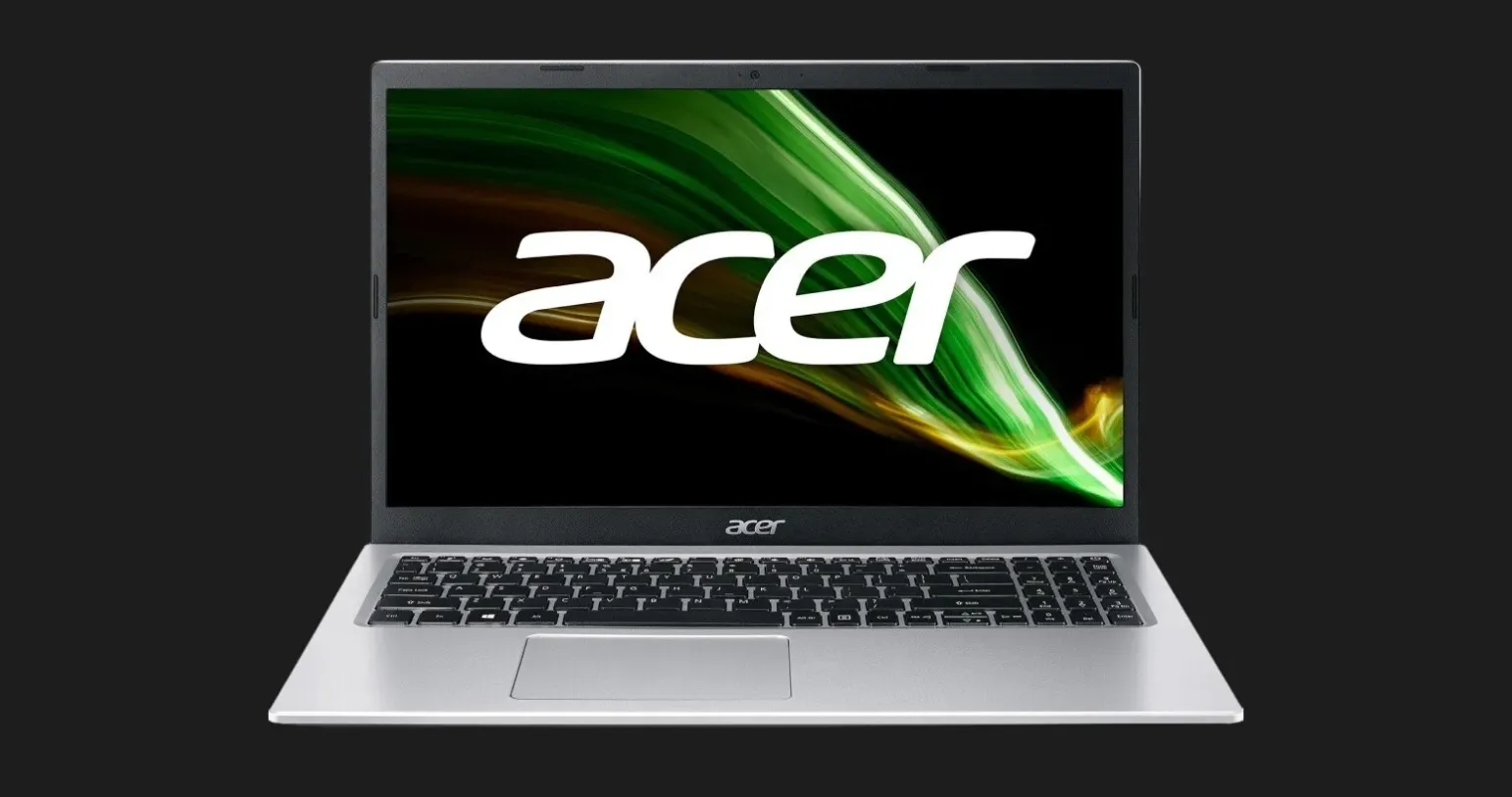 Ноутбук Acer Aspire 3 A315-58-3583 (Intel Core i3/16GB/512GB (SSD)/Intel UHD Graphics) (NX.ADDEG.01J) (Global)