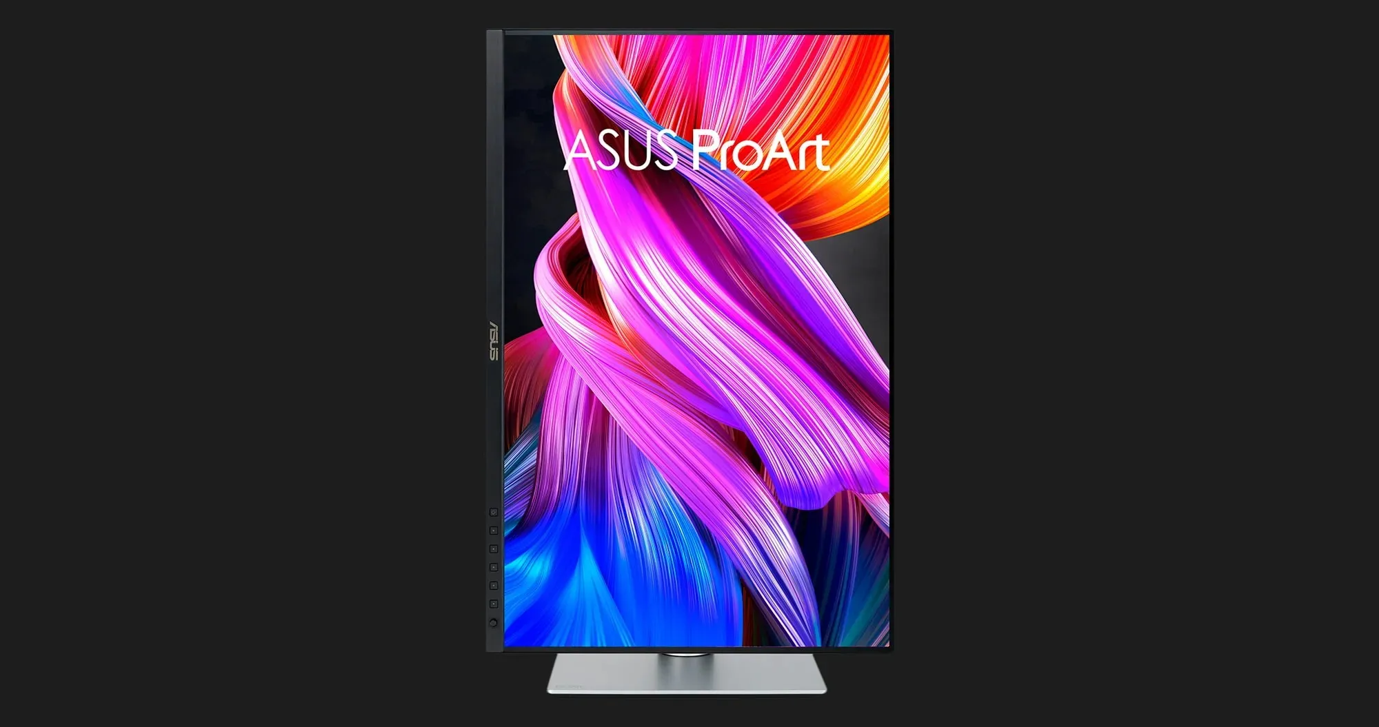 Професійний монітор ProArt Display 27"PA278CFRV