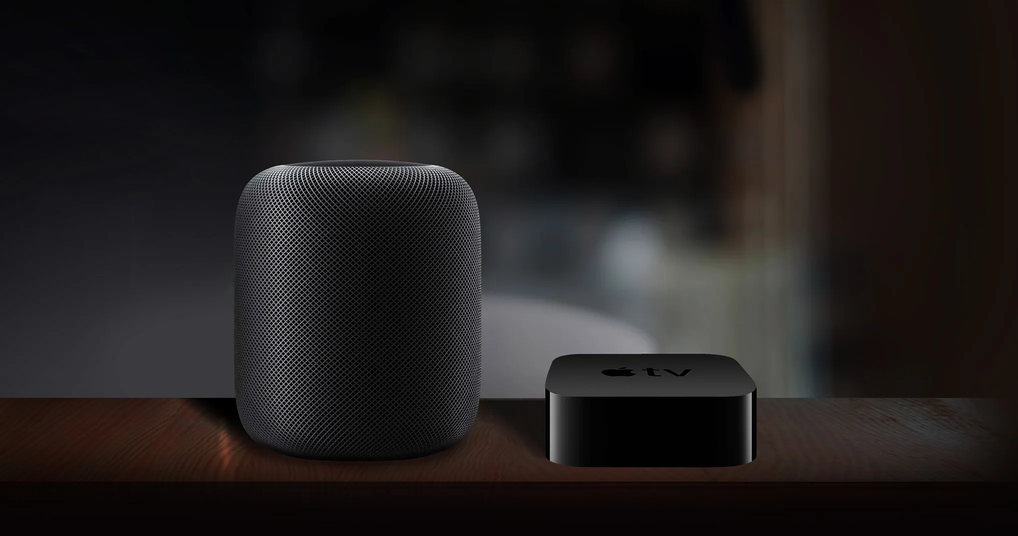 Home Hub