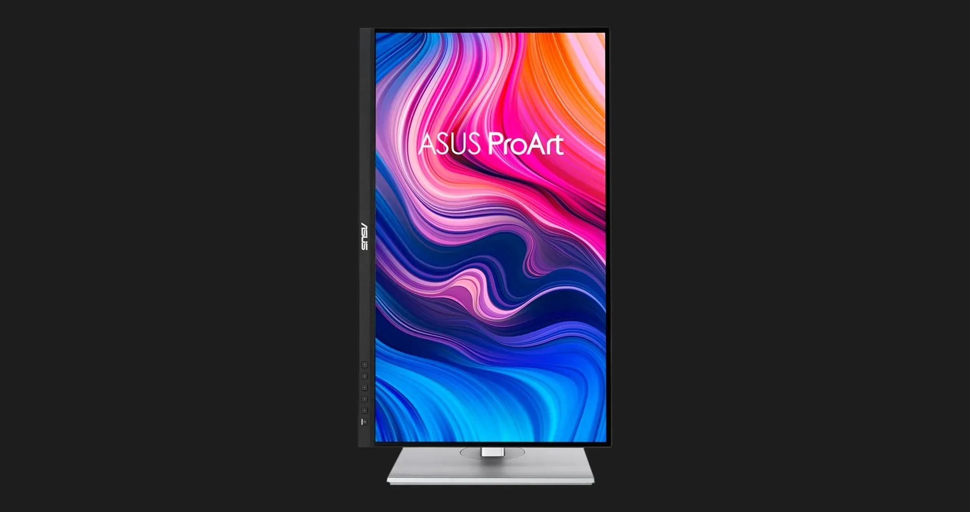 Монитор Asus 27&quot; ProArt PA278CGV (90LM05L1-B04370)