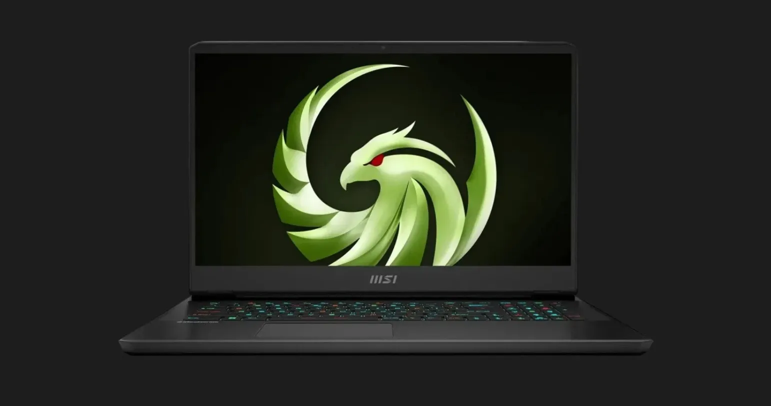 Ноутбук MSI Alpha 17 A4DEK 17.3&quot; (AMD Ryzen 7/16GB/1TB (SSD)/AMD Radeon Vega 7) (A4DEK-021US) (Standard)