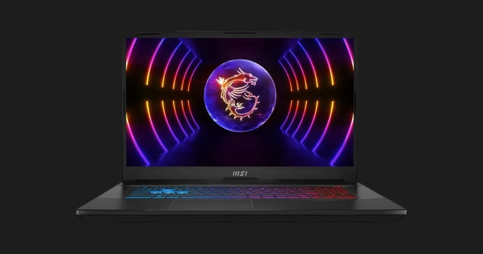 Ноутбук MSI Pulse 15 B13VGK (Intel Core i9/64GB/4TB (SSD)/RTX 4070) (B13VGK-237US) (Standard)