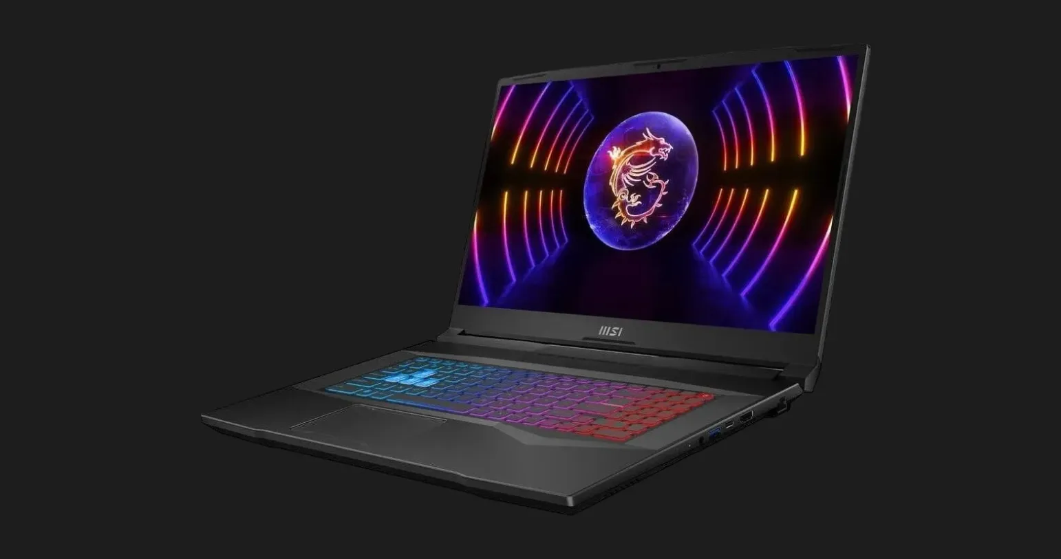 Ноутбук MSI Pulse 15 B13VGK (Intel Core i9/64GB/4TB (SSD)/RTX 4070) (B13VGK-237US) (Standard)