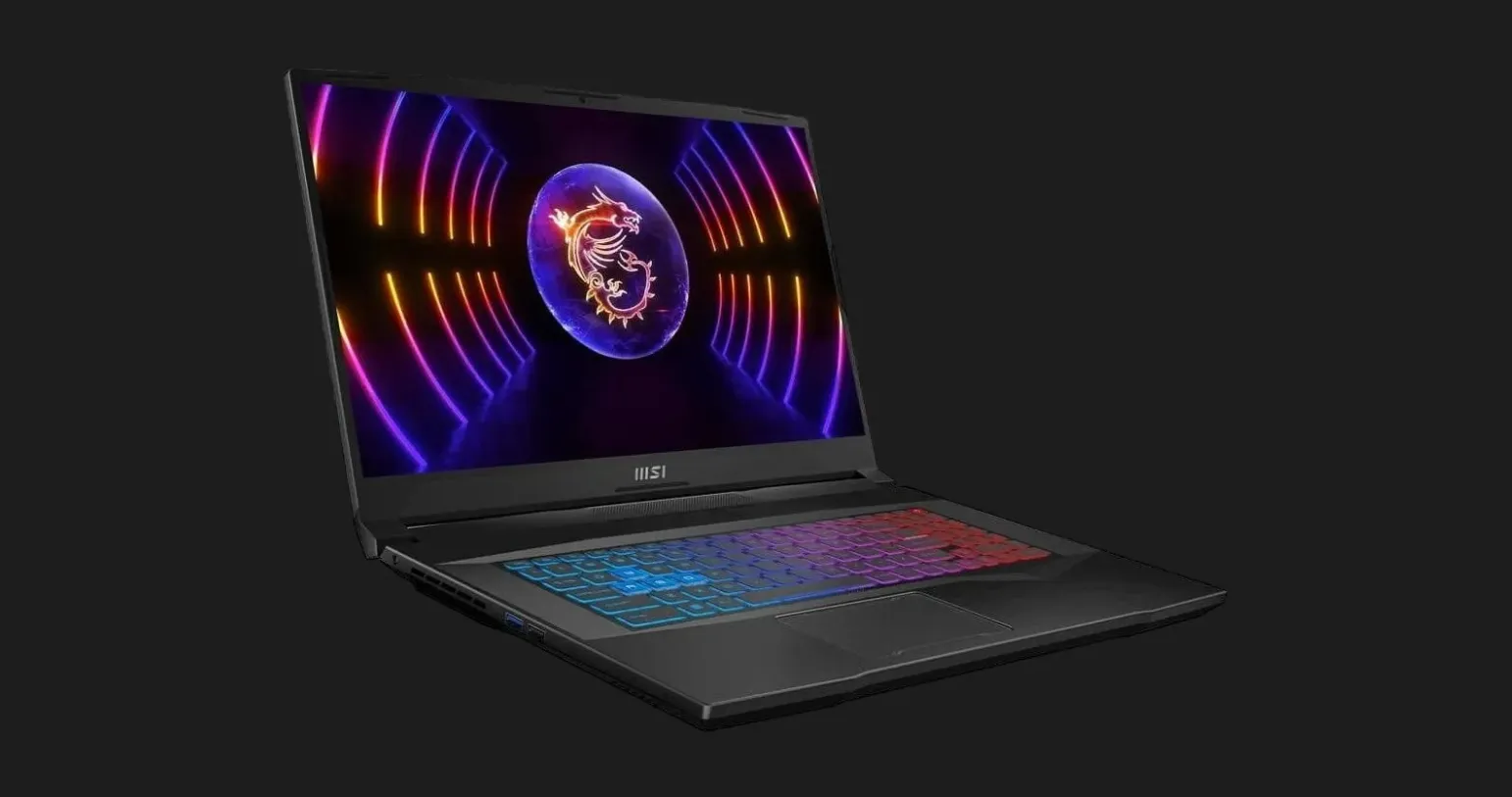 Ноутбук MSI Pulse 15 B13VGK (Intel Core i9/64GB/4TB (SSD)/RTX 4070) (B13VGK-237US) (Standard)