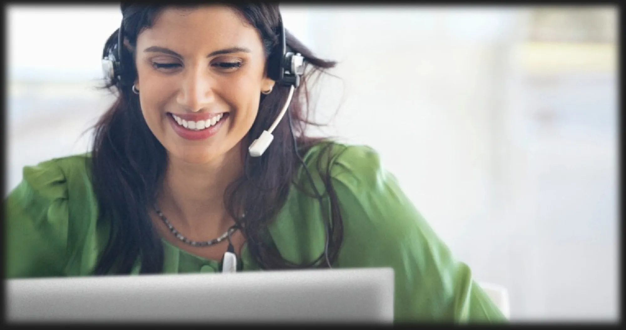 Ноутбук Dell Latitude 5420 (Intel Core i5/16GB/256 SSD/Intel Iris Xe Graphics) (S007l542020US) (Standard)