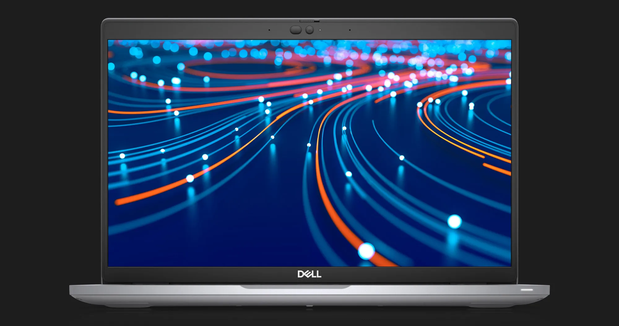 Ноутбук Dell Latitude 5420 (Intel Core i5/16GB/256 SSD/Intel Iris Xe Graphics) (S007l542020US) (Standard)