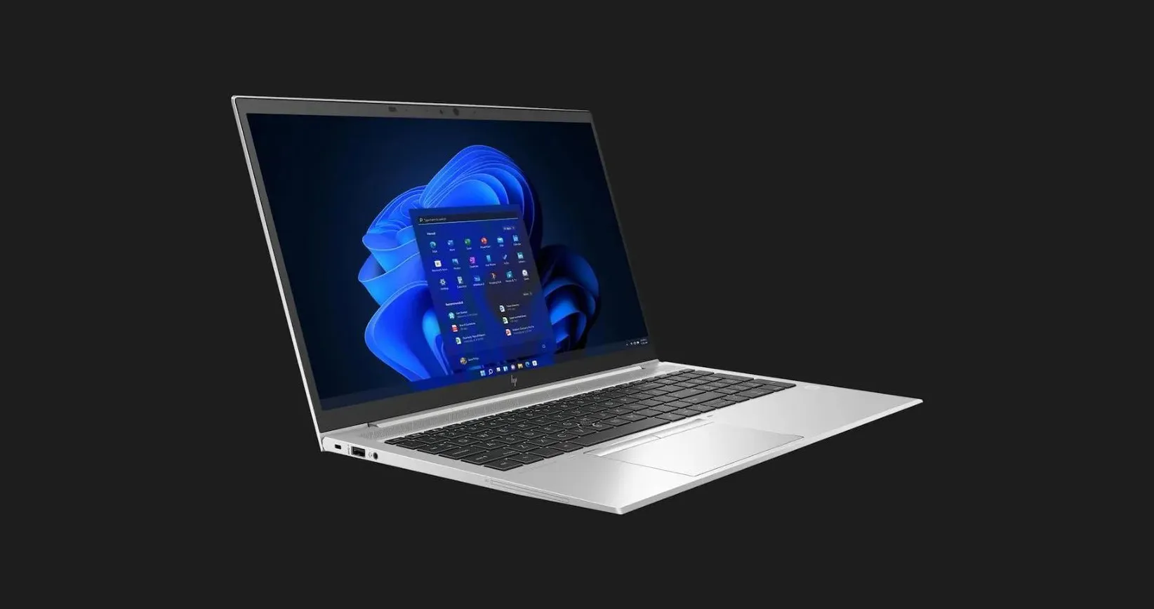 Ноутбук HP EliteBook 840 G8 (Intel Core i5/32GB/1TB SSD/Intel Iris Xe Graphics) (613A9UT) (Standard)