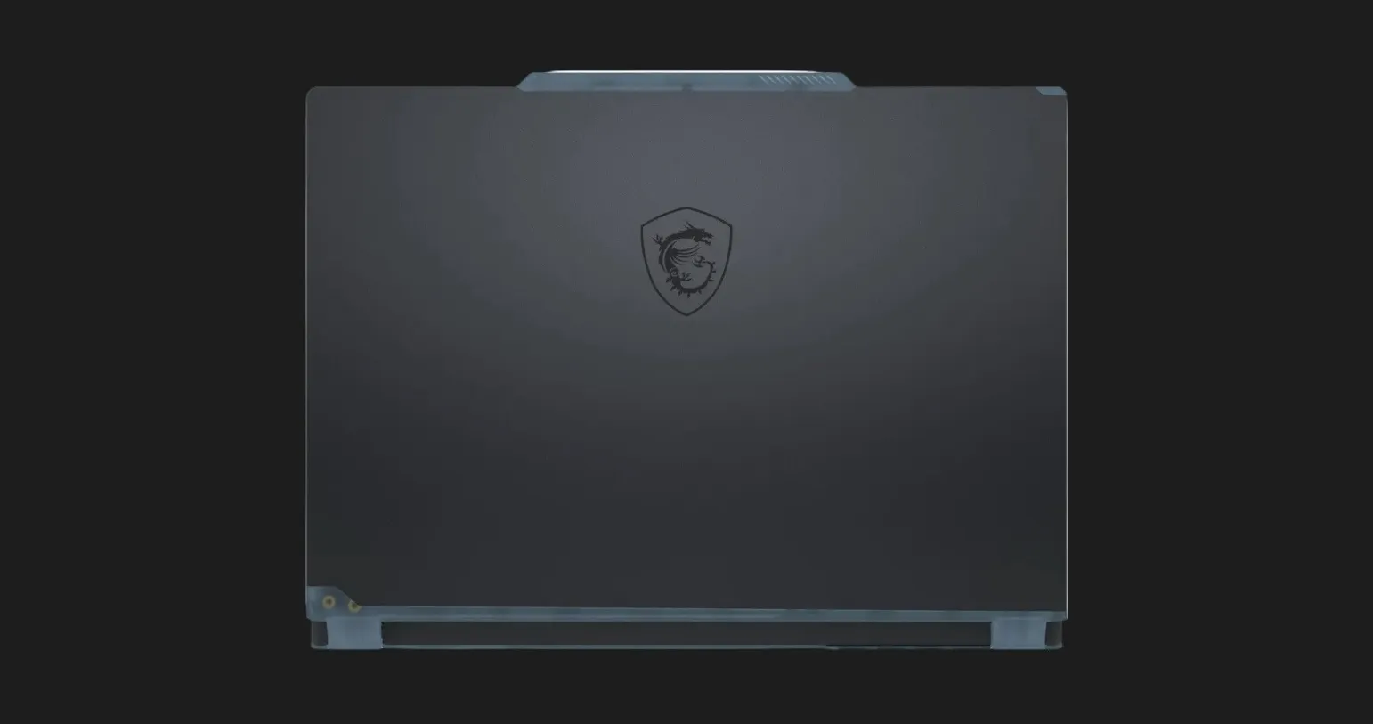 Ноутбук MSI Cyborg 14 A13VF-018US (Intel Core i7/16GB/512GB (SSD)/RTX 4060) (CYBORG1413018) (Global)