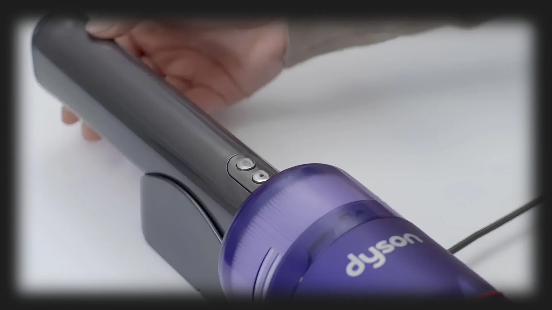 Акумулятор для пилососа Dyson Omni-glide