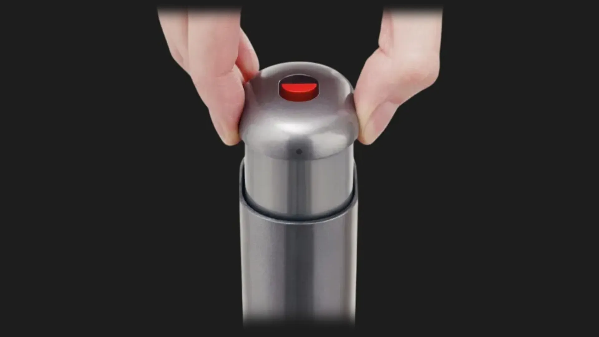 Аккумулятор для пылесоса Dyson Omni-glide