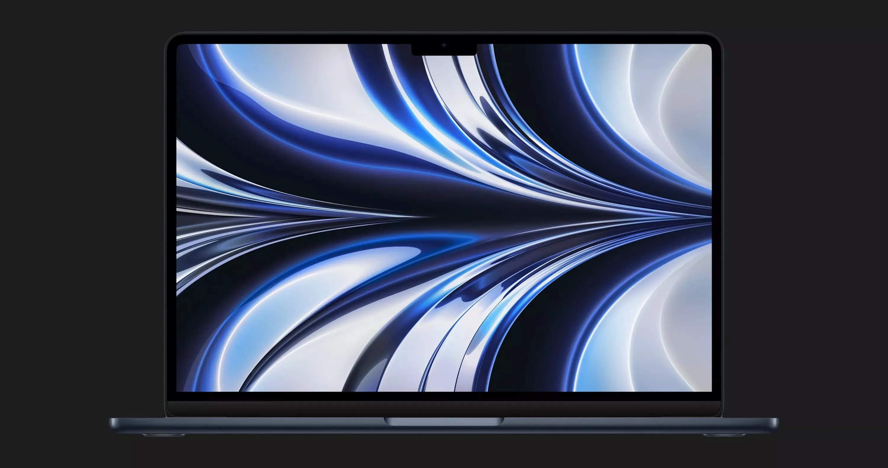 M4 MacBook Air